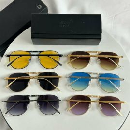 Picture of Montblanc Sunglasses _SKUfw55707334fw